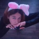 Вевоо знакомства как найти друзей и любовь через видеочат