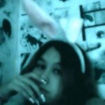 Как познакомиться Вконтакте реальные советы для успешного общения