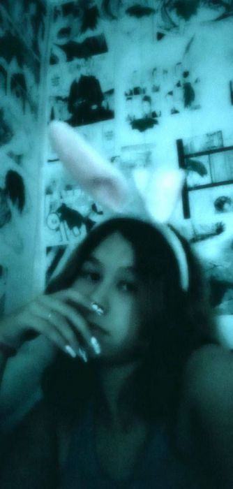 Как познакомиться Вконтакте реальные советы для успешного общения