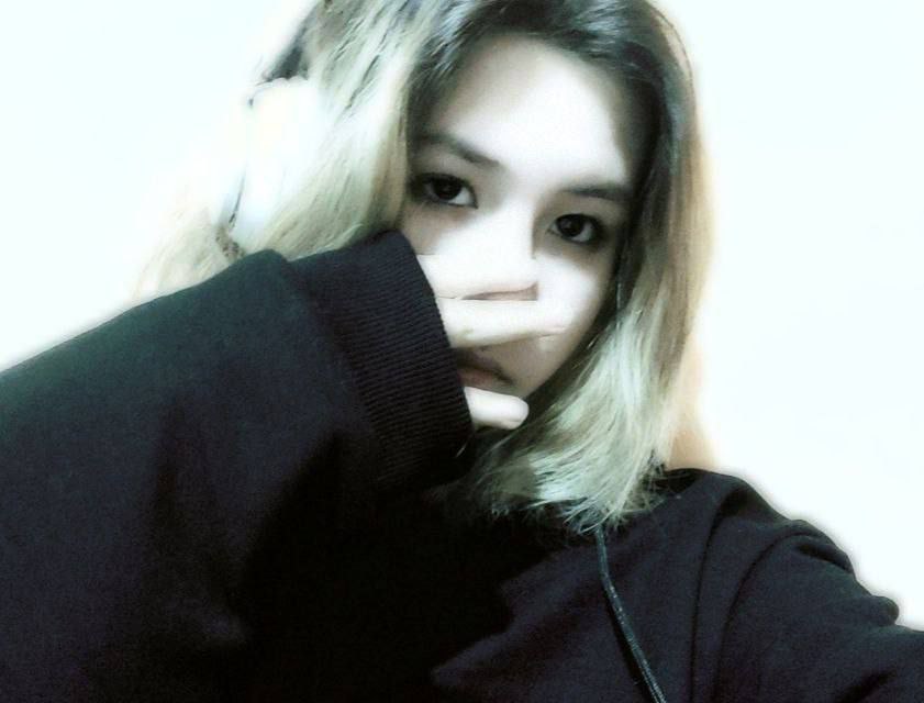 Сайт знакомств в Уссурийске поиск серьезных отношений и новых друзей