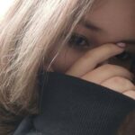 Табор сайт знакомств для Беларуси без регистрации и смс