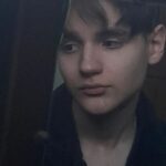 Анонимные сайты знакомств плюсы минусы и правила безопасности