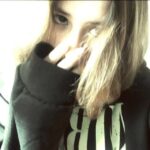 Бесплатные знакомства в Москве реальные встречи без подписок и скрытых платежей