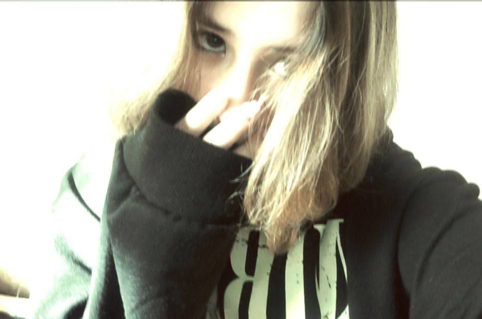 Бесплатные знакомства в Москве реальные встречи без подписок и скрытых платежей