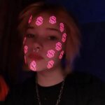 Найти любовь или дружбу в Макеевке реальные истории и советы