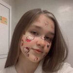 Китайские сайты знакомств особенности регистрации и поиска партнера в 2024