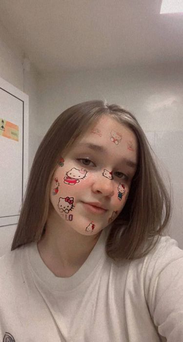 Китайские сайты знакомств особенности регистрации и поиска партнера в 2024