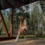 Как выбрать мобильное приложение для знакомств и найти серьезные отношения