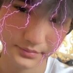 Galaxy Чат для серьезных отношений и новых знакомств онлайн