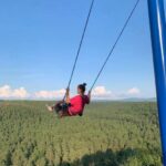 Сайт знакомств в Махачкале поиск серьезных отношений и новых друзей