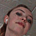 Серьезные отношения и новые встречи в Курчатове проверенные способы найти пару