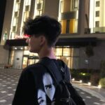 Как познакомиться с девушкой в Зернограде полезные советы и лучшие места