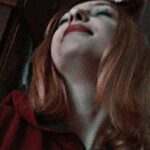 Знакомства в Йошкар Оле через Telegram ищите новых друзей и общение