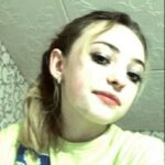 Секс знакомства в Ватсап правила безопасности и поиска партнеров