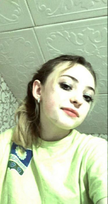 Секс знакомства в Ватсап правила безопасности и поиска партнеров