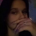 Знакомства в Заводоуковске поиск серьезных отношений и новых встреч