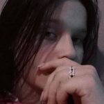 Сайт знакомств Деаморе ру поиск отношений и общение для русскоязычных пользователей