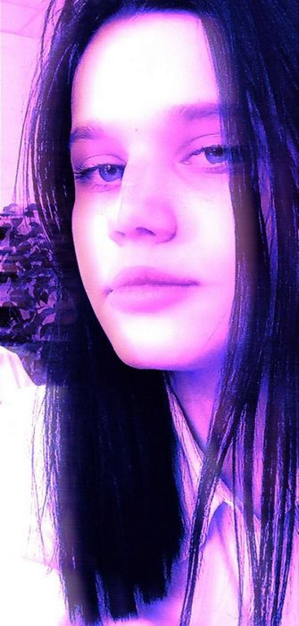 Лучшие приложения для знакомств 2024 проверенные варианты для серьезных отношений и флирта