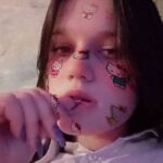 Сайты знакомств в Заринске поиск партнера для серьезных отношений