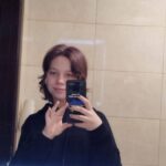 Азбука веры поиск второй половины для православных христиан