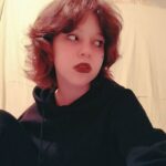 Анонимный чат для взрослых 18 лет и старше без регистрации и смс