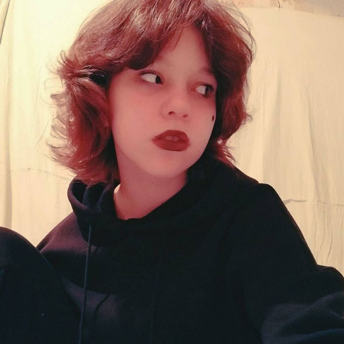 Анонимный чат для взрослых 18 лет и старше без регистрации и смс