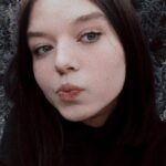 Свинг знакомства правила и этикет для пар ищущих партнеров