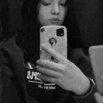 Сайт знакомств в Донецке поиск отношений и новых друзей онлайн