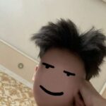 Мята приложение для знакомств скачать бесплатно на телефон