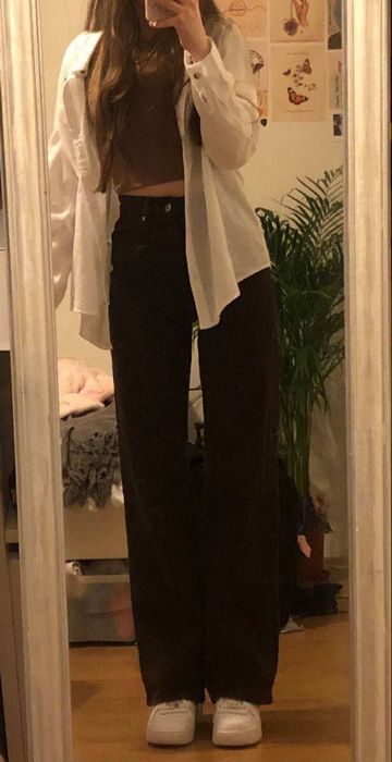 Сайт знакомств 72 ru поиск партнера в Тюмени и Тюменской области