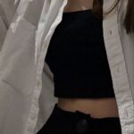 Маскет сайт для знакомств Регистрация поиск анкет и общение на платформе