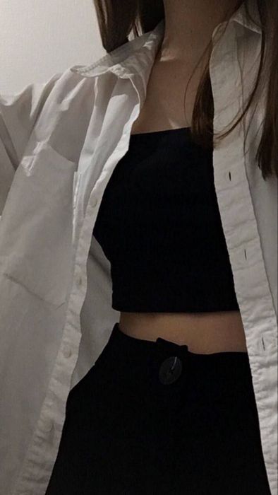 Галактика Знакомств ваш шанс найти любовь среди миллионов пользователей