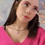 Сайт знакомств Майл Челябинск поиск отношений и новых друзей