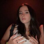 Секс знакомства в Арзамасе поиск партнеров для интимных встреч