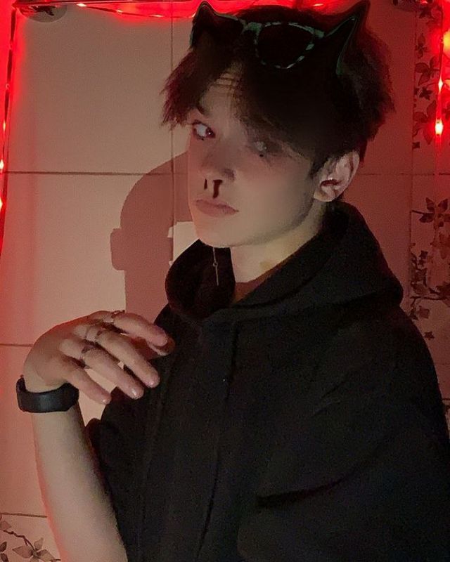 Знакомства в Нижнем Новгороде реальные анкеты и проверенные объявления