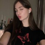 Сайт знакомств от цуефа