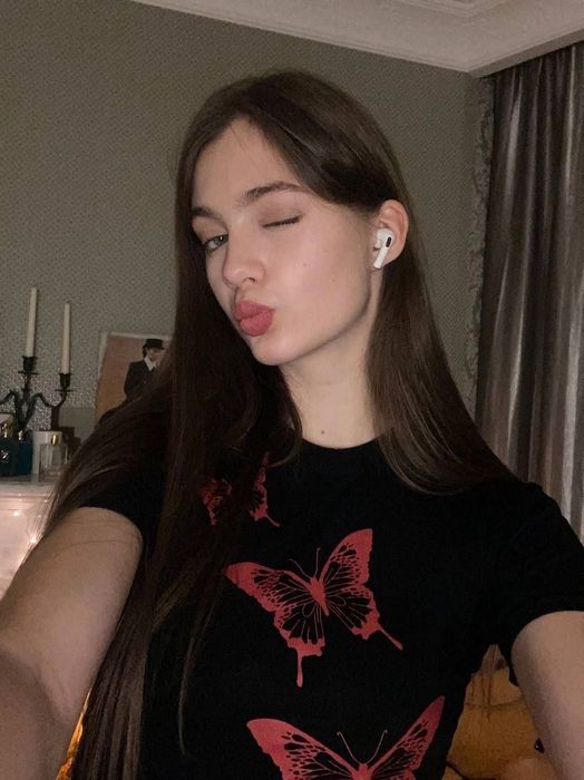 Секс знакомства в Нижнем Новгороде проверенные способы найти партнера