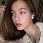 Знакомства для МЖМ Поиск партнеров и создание гармоничных отношений втроем