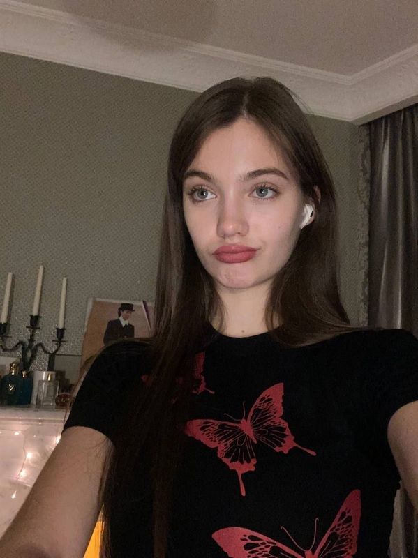 Где и как познакомиться в Шахтерске реальные истории и проверенные места