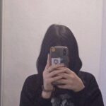 Знакомства в Твери без регистрации с живыми собеседниками прямо сейчас