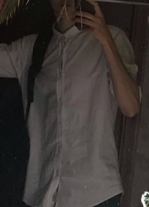 Поиск серьезных отношений в Гатчине через сайт знакомств