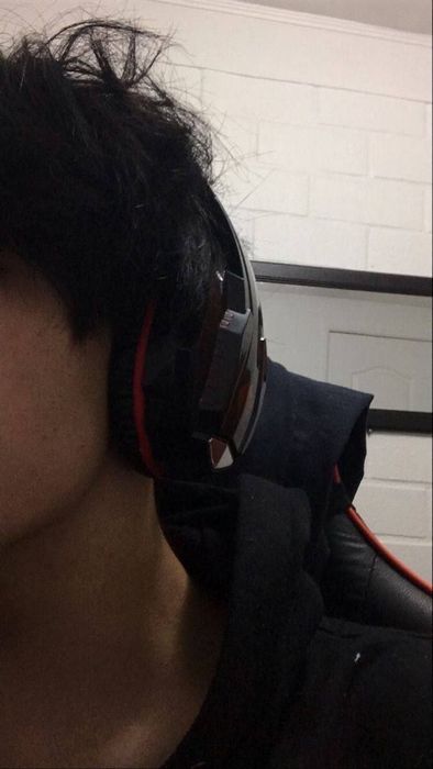 Телеграм боты для знакомств как работают и какие возможности открывают