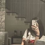 Beboo моя страница для знакомств настройка анкеты и поиск партнеров