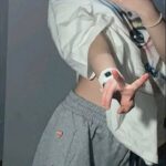 Бесплатный сайт знакомств с безлимитной перепиской для серьезных отношений