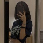 Бесплатные знакомства в Зернограде без регистрации для серьезных отношений