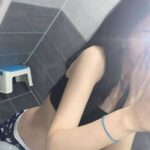 Сайт знакомств в Орле поиск отношений и новых встреч в вашем городе