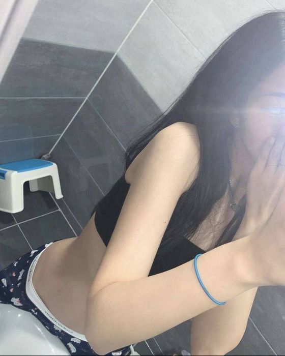 Сайт знакомств в Орле поиск отношений и новых встреч в вашем городе