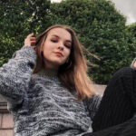 Как настроить и использовать мою страницу для знакомств на Вевоо