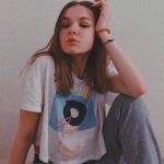 Сайт знакомств для жителей Свердловской области найти пару рядом