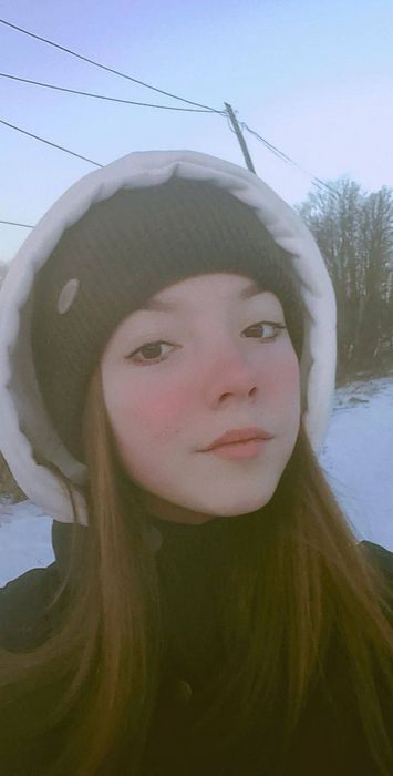 Поиск партнеров для интима в Липецке проверенные сайты и безопасные встречи